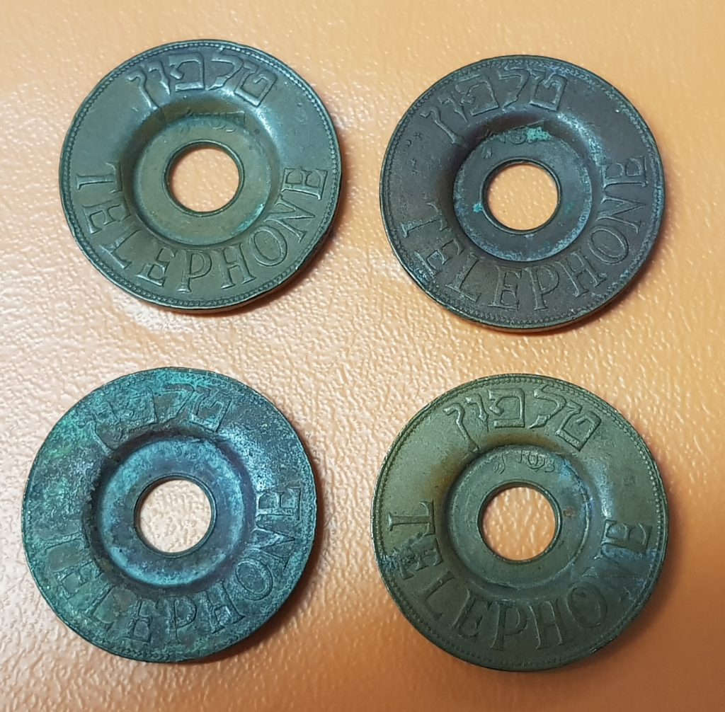 Polymoon Token Price Spg Pack Com