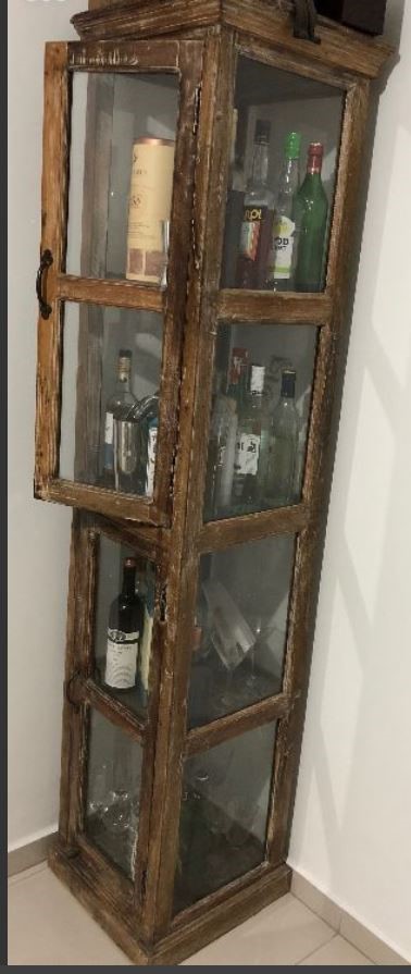 ויטרינה ויטרינה