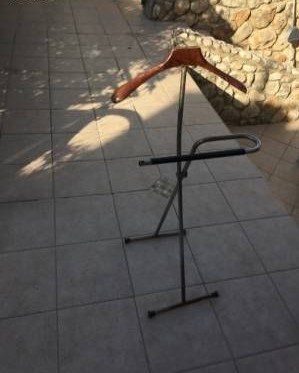 לאוהבי הרטרו שנות ה-60 לאוהבי הרטרו שנות ה-60