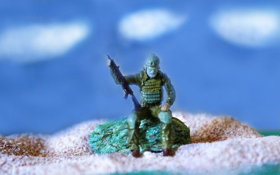 מיניאטורה לאספנים, בוני דגמים, לאוהבי הדבר מיניאטורה לאספנים, בוני דגמים, לאוהבי הדבר