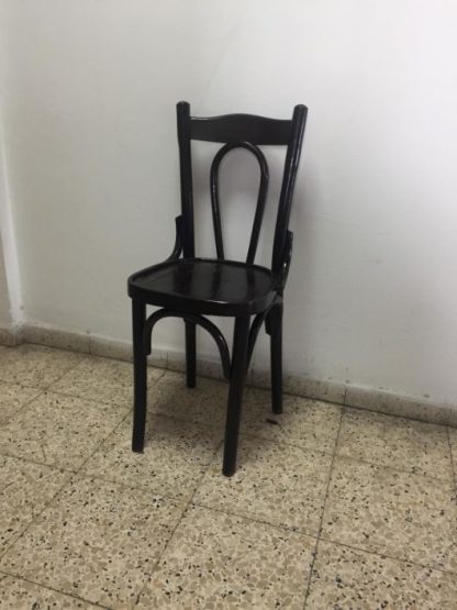 כיסא עתיק