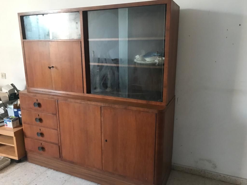 מזנון מזנון