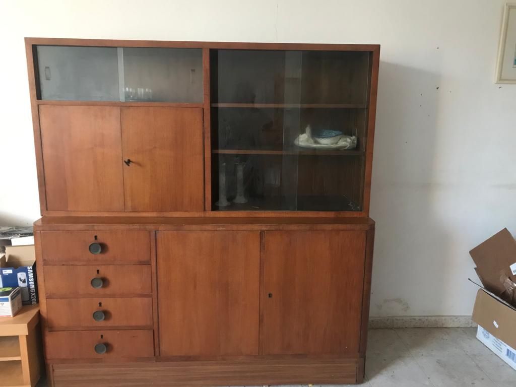 מזנון מזנון