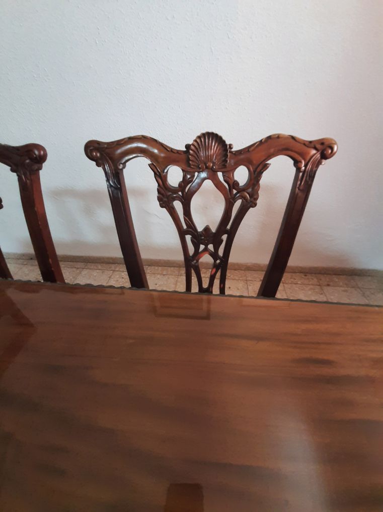 פינת אוכל פינת אוכל