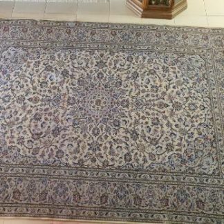 שטיח פרסי
