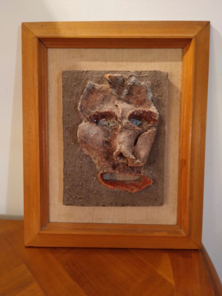 תמונה תמונה