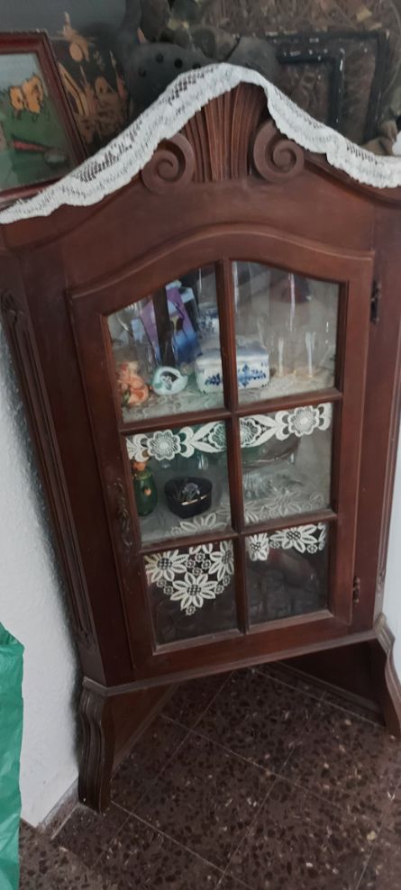 מזנון עתיק מזנון עתיק