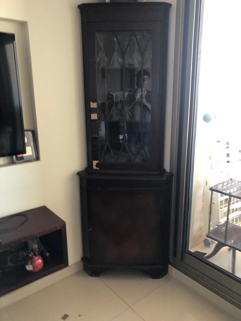 מזנון, ספרייה , שולחן כתיבה מזנון, ספרייה , שולחן כתיבה