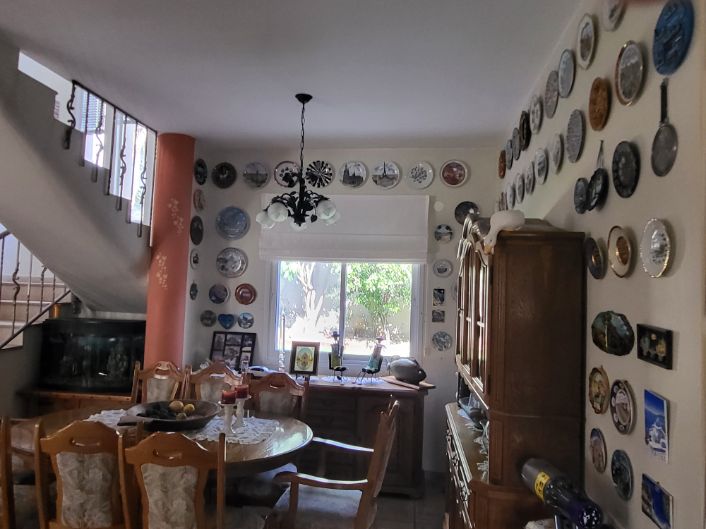 צלחות נוי צלחות נוי