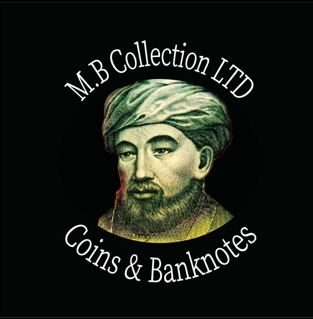 M.B.Collection