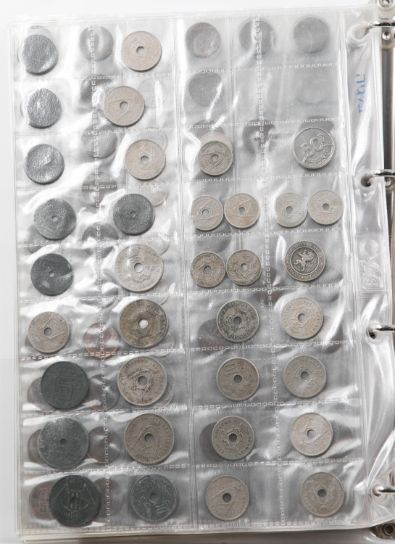 מטבעות מטבעות