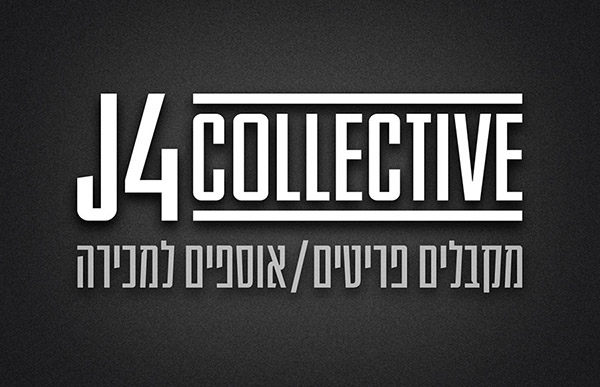 J4 Collective