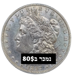 האספן מכירות פומביות