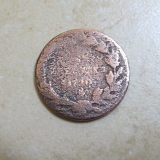 מטבע מ1720