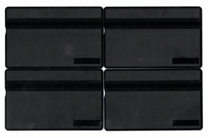 סדרה מלאה של 4 כרטיסי טלכרט שונים של בזק מסדרת "יודאיקה"