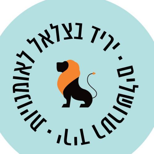 166164607_134049962055960_1507070891557132183_n 166164607_134049962055960_1507070891557132183_n