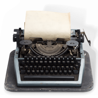 articles_typewriter